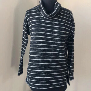 Jones New York Black‎ Sweater S